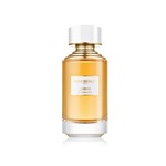 125 ML BOUCHERON LA COLLECTION: AMBRE d'ALEXANDRIE Parfumovaná voda unisex  1 of 2 Parfumovaná voda unisex