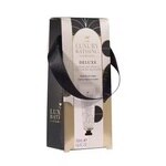  GRACE COLE SPARKLING PEAR & NECTARINE BLOSSOM Krém na ruky  1 of 1 Krém na ruky