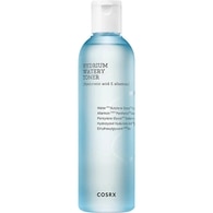 150 ML COSRX HYDRIUM WATERY TONER Hydratačné tonikum  
