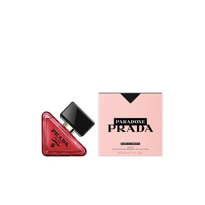 Parfum
