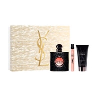  YVES SAINT LAURENT BLACK OPIUM Dárčekový set  1 of 2 