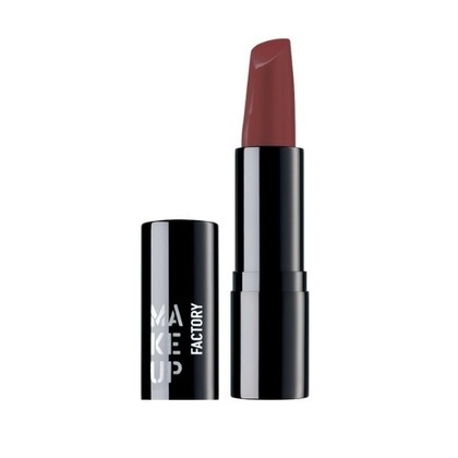  MAKE UP FACTORY  COMPLETE CARE LIP COLOR Rúž  1 of 1 