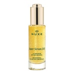 30 ML Nuxe SUPER SERUM Univerzálne sérum  1 of 1 Univerzálne sérum