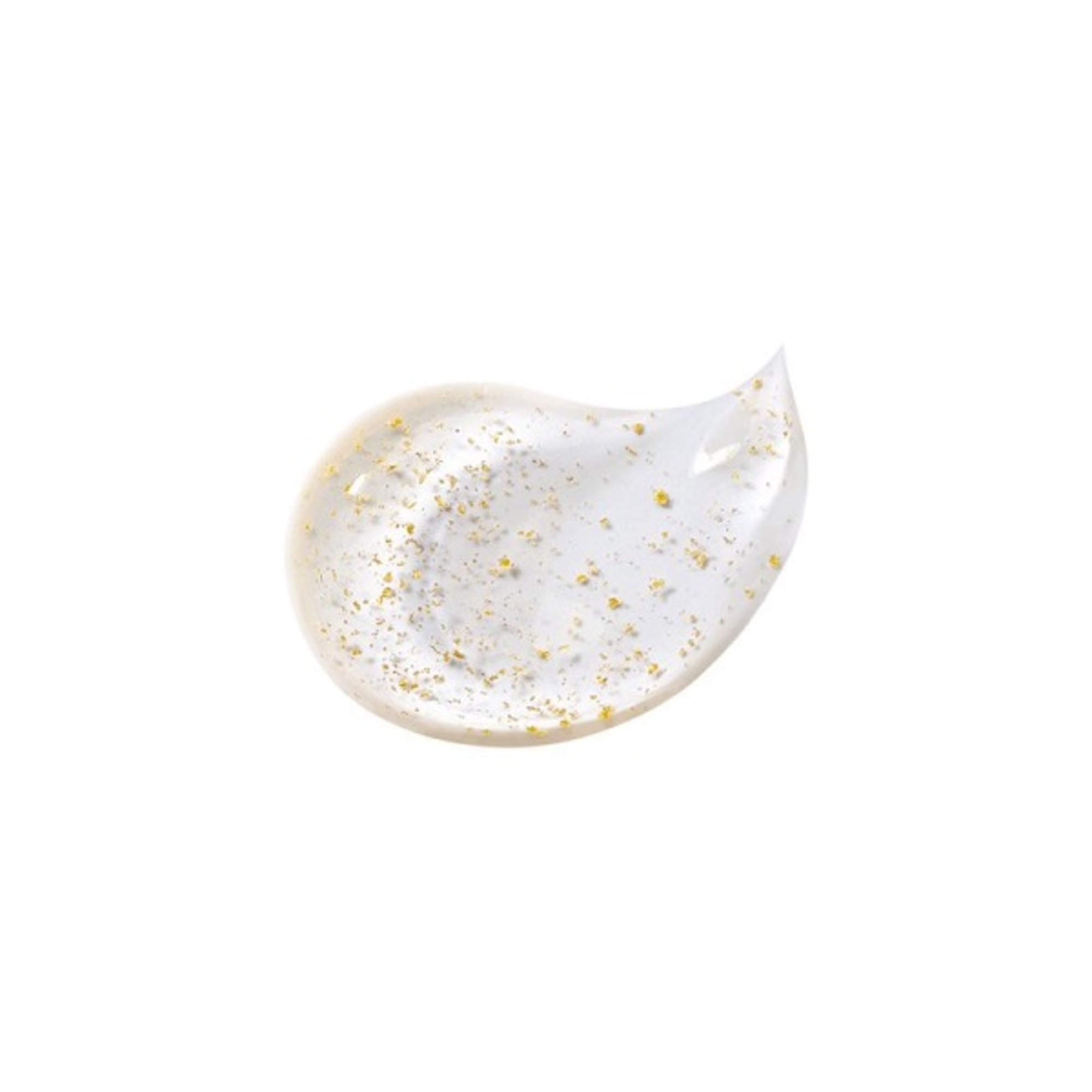 Podkladová báza Radiance Booster Perfection - 24H Hydratácia