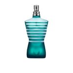 125 ML Jean Paul Gaultier LE MALE Toaletná voda pre mužov  1 of 5 Toaletná voda pre mužov