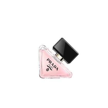 50 ML PRADA PARADOXE FLORAL Parfumovaná voda 1 of 4