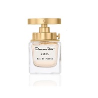 30 ML OSCAR DE LA RENTA ALIBI Parfumovaná voda pre ženy   1 of 2 