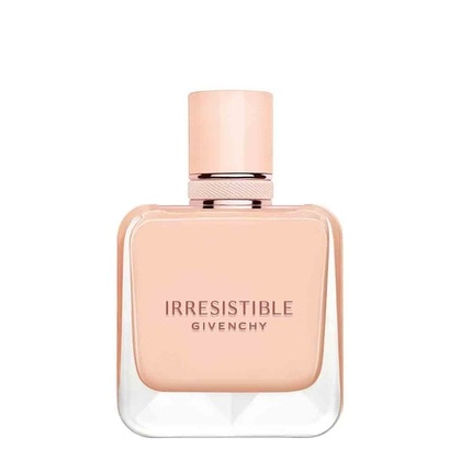 35 ML GIVENCHY IRRESISTIBLE NUDE VELVET Parfumovaná voda  1 of 1 