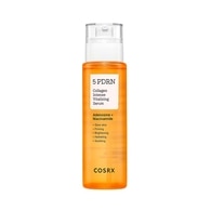 100 ML COSRX 5 PDRN COLLAEN INTENSE VITALIZIN SERUM Intenzívne sérum  