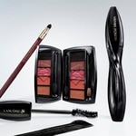 Lancôme HYPNÔSE DRAMA EXCESSIVE BLACK Maskara na objem 6 of 6 Maskara na objem
