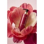 190 ML MARIONNAUD BATH AND BODY FLORAL SHOWER GEL Sprchový gél  3 of 3 Sprchový gél