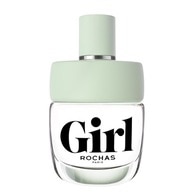 40 ML Rochas GIRL Toaletná voda  1 of 2 