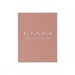 Nam TOUCH OF COLOR BLUSHER Lícenka 3 of 4 Lícenka