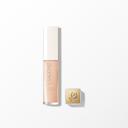 Lancôme TEINT IDOLE ULTRA WEAR & GLOW CONCEALER Korektor 1 of 1