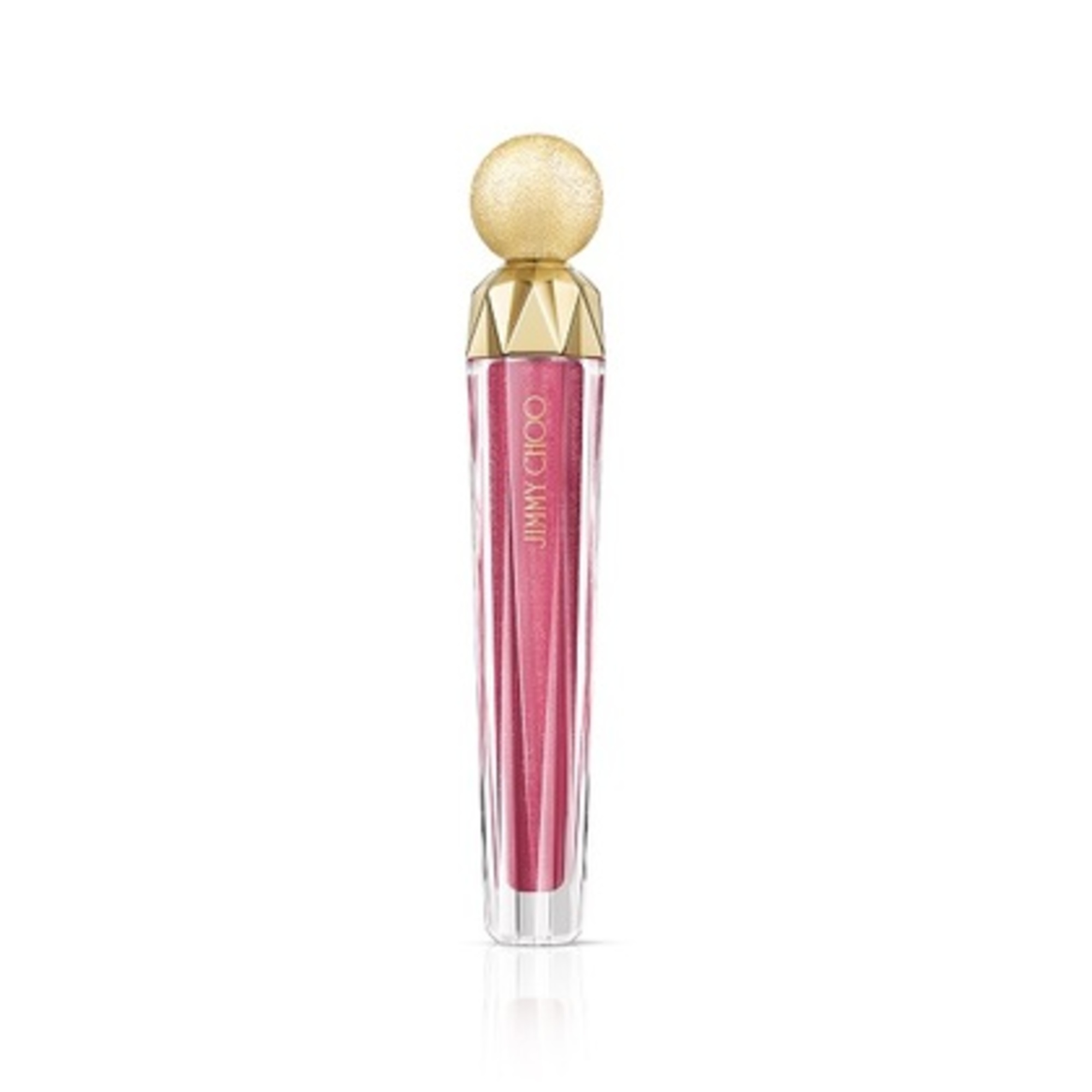  Jimmy Choo LIP GLOSS Lesk na pery  1 of 2 