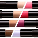 Lancôme TEINT IDÔLE ULTRA WEAR SHAPE STICK HIGHLIGHTER Rozjasňovač v tyčinke 4 of 6 Rozjasňovač v tyčinke