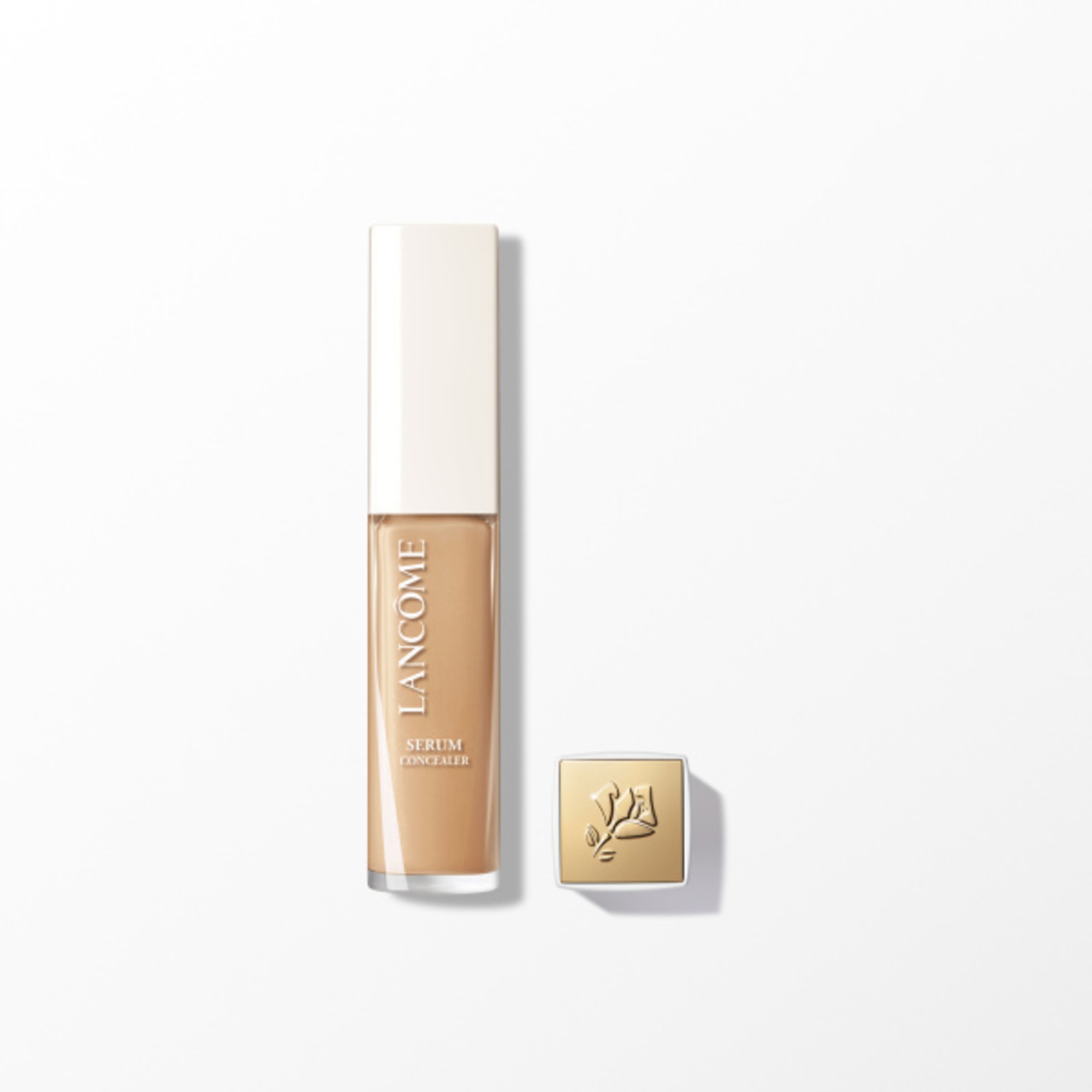 Lancôme TEINT IDOLE ULTRA WEAR & GLOW CONCEALER Korektor 1 of 1