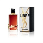 90 ML YVES SAINT LAURENT LIBRE LE PARFUM Parfumovaná voda  2 of 2 Parfumovaná voda