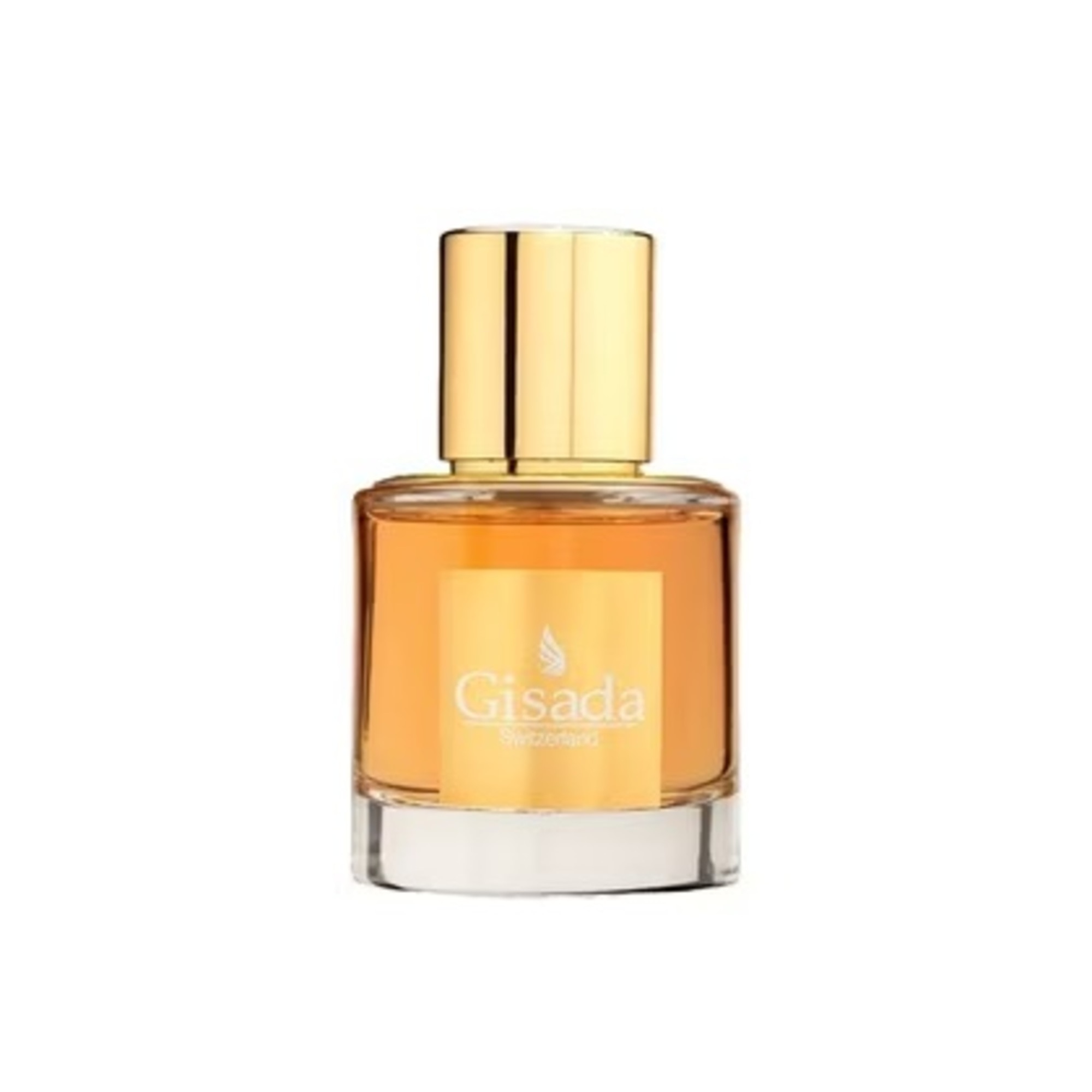 50 ML Gisada AMBASSADOR WOMEN Parfumovaná voda 1 of 3