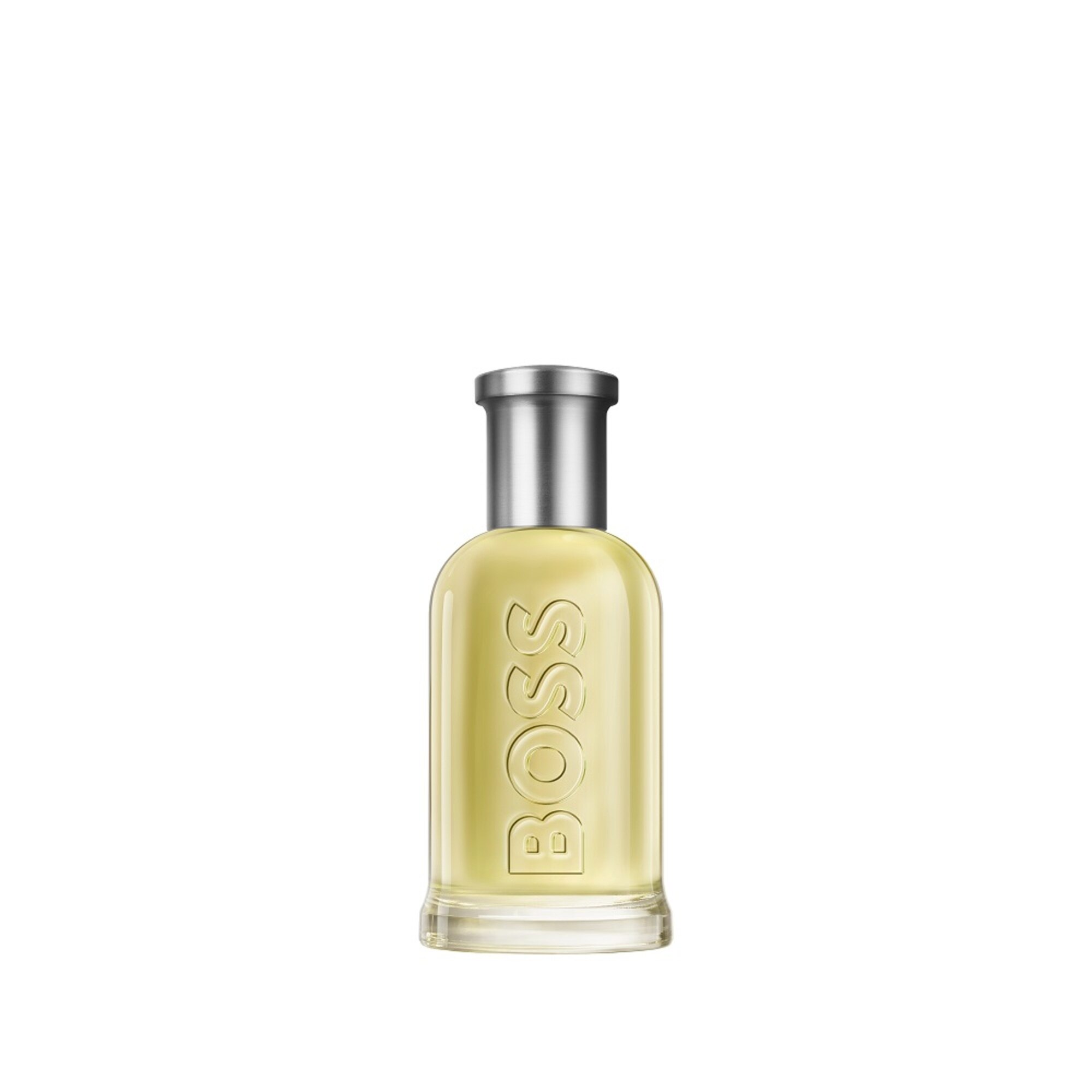 30 ML HUGO BOSS BOSS BOTTLED Toaletná voda s rozprašovačom 