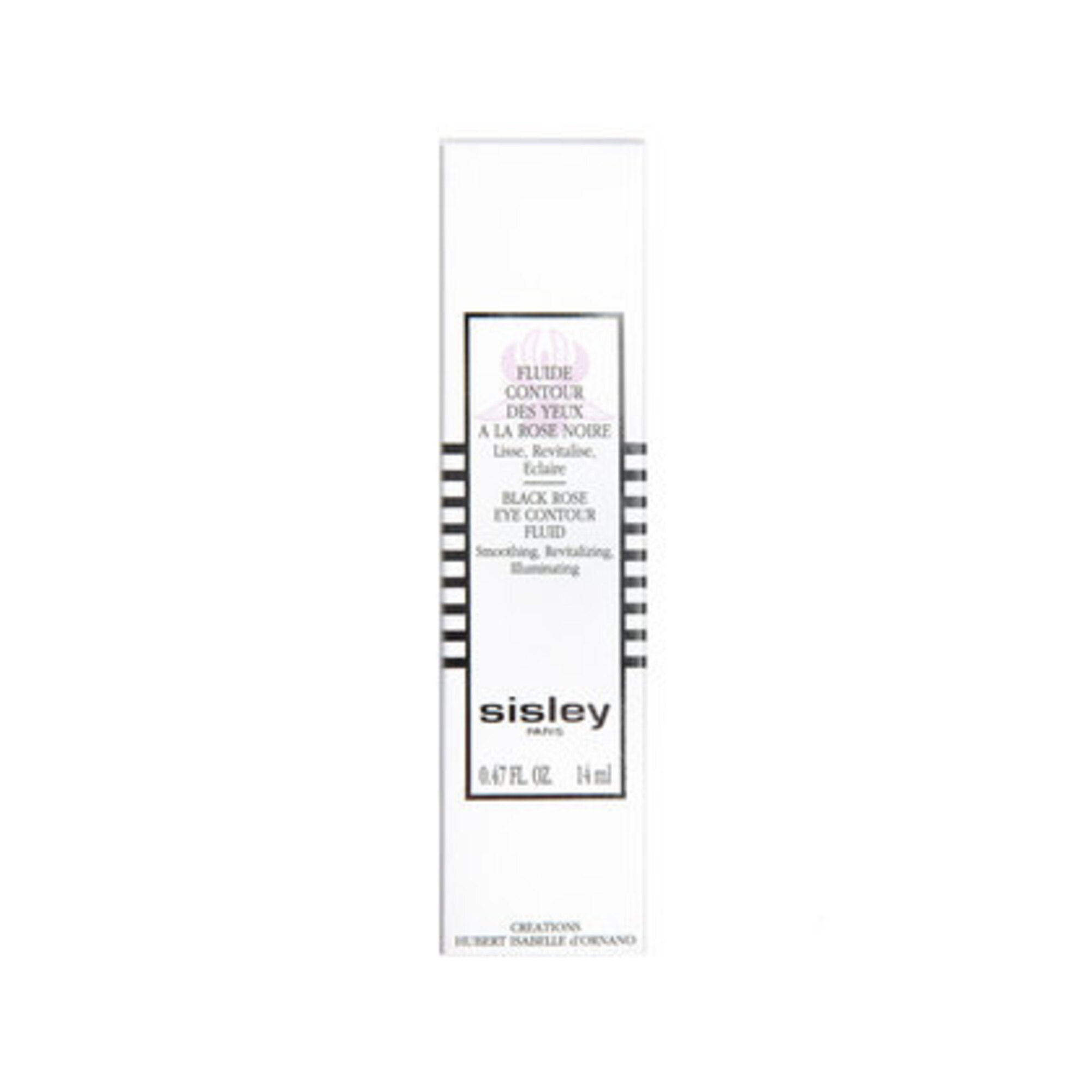 Sérum pre korekciu očných kontúr