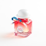 50 ML Hermès TUTTI TWILLY D'HERMÈS Parfumovaná voda 2 of 5 Parfumovaná voda