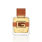 30 ML GUESS ICONIC MEN Parfumovaná voda 1 of 2 Parfumovaná voda