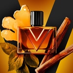 30 ML Valentino VENDETTA UOMO Parfumovaná voda 2 of 7 Parfumovaná voda