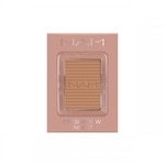  Nam MATTE EYESHADOW Matné očné tiene  1 of 2 Matné očné tiene
