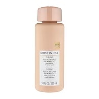 296 ML Kristin Ess THE ONE SIGNATURE SHAMPOO Šampón  1 of 2 