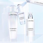 50 ML Lancôme CLARIFIQUE REFINING BRIGHTENING PRO-SOLUTION Rozjasňujúce sérum  5 of 5 Rozjasňujúce sérum