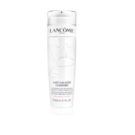  LANCÔME LAIT GALETEÉ CONFORT LAIT GALETEÉ CONFORT Odličovacie mlieko  1 of 2 