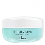 50 ML Dior HYDRA LIFECRÈME SORBET INTENSE Hydratačný krém  1 of 1 Hydratačný krém