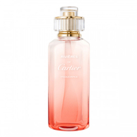 100 ML undefined LES RIVIÉRES DE CARTIER INSOUCIANCE Toaletná voda  1 of 2 