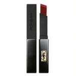  YVES SAINT LAURENT ROUGE PUR COUTURE THE SLIM VELVET RADICAL Rúž  1 of 2 Rúž