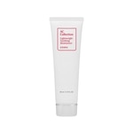 80 ML COSRX AC COLLECTION LIHTWEIHT SOOTHIN MOISTURIZER Ľahký upokojujúci hydratačný krém  1 of 1 Ľahký upokojujúci hydratačný krém