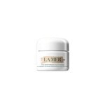 30 ML LA MER THE MOISTURIZING SOFT CREAM REFORMULATION THE MOISTURIZING SOFT CREAM REFORMULATION  1 of 1 THE MOISTURIZING SOFT CREAM REFORMULATION