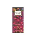 50 ML GUCCI FLORA GORGEOUS GARDENIA INTENSE Parfumovaná voda 2 of 3 Parfumovaná voda
