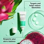 10 ML Marionnaud Skincare SKIN SYSTÉME BALANCE SOS BLEMISH TREATMENT SOS ošetrenie nedokonalostí pleti  7 of 7 SOS ošetrenie nedokonalostí pleti