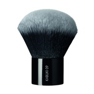  MARIONNAUD ACCESSORIES MY BRONZER BRUSH 10 Štetec na bronzer  1 of 2 