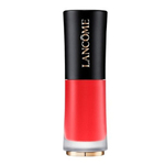  Lancôme L´ ABSOLU ROUGE DRAMA INK Rúž  1 of 2 Rúž