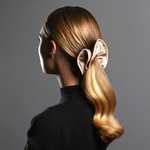  HAIR RITUEL BY SISLEY THE BRUSH Kefa na vlasy  2 of 2 Kefa na vlasy