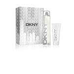 DKNY WOMAN ORIGINAL SET Darčeková sada 1 of 1 Darčeková sada