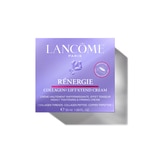 50 ML Lancôme RÉNERGIE COLLAGEN+ LIFT-XTEND CREAM Starostlivosť proti starnutiu 3 of 7 Starostlivosť proti starnutiu