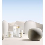 30 ML Elizabeth Arden WHITE TEA Krém na ruky 2 of 2 Krém na ruky