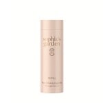 30 ML Sophie's Garden MON OLIVE LONGÉVITÉ MICROGEL SÉRUM REFILL Liftingové a spevňujúce mikrogélové sérum - náplň  1 of 1 Liftingové a spevňujúce mikrogélové sérum - náplň