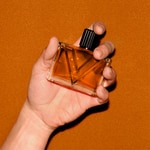 30 ML Valentino VENDETTA UOMO Parfumovaná voda 7 of 7 Parfumovaná voda