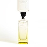 30 ML Hermès LE JARDIN DE MONSIEUR LI Toaletná voda 2 of 5 Toaletná voda