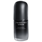 50 ML SHISEIDO MEN ULTIMUNE POWER INFUSING CONCENTRATE sérum proti starnutiu pre mužov  1 of 5 sérum proti starnutiu pre mužov