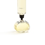 125 ML Hermès BARÉRIA REFILL Parfumovaná voda - Náhradná náplň  2 of 6 Parfumovaná voda - Náhradná náplň